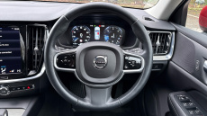 Volvo V60 2.0 B4D Cross Country 5dr AWD Auto Diesel Estate